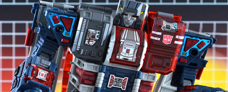 labels-for-tw-infinitor