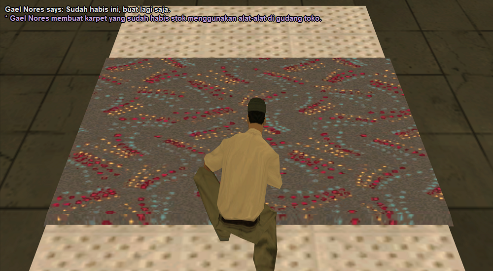 FR.png