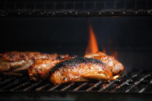 charred-meat.jpg