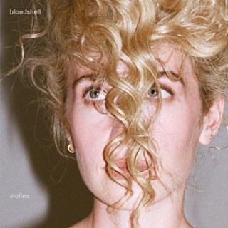 Νέο Τραγούδι | Blondshell – Fur Elise
