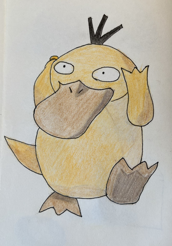 D94ED144-E9AD-4D89-9E90-F3E342A306E3