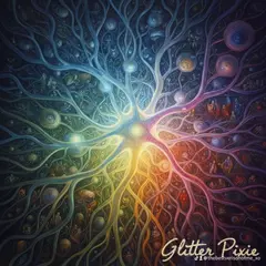 4d94955e63bab82f6d070c7c3196dd42