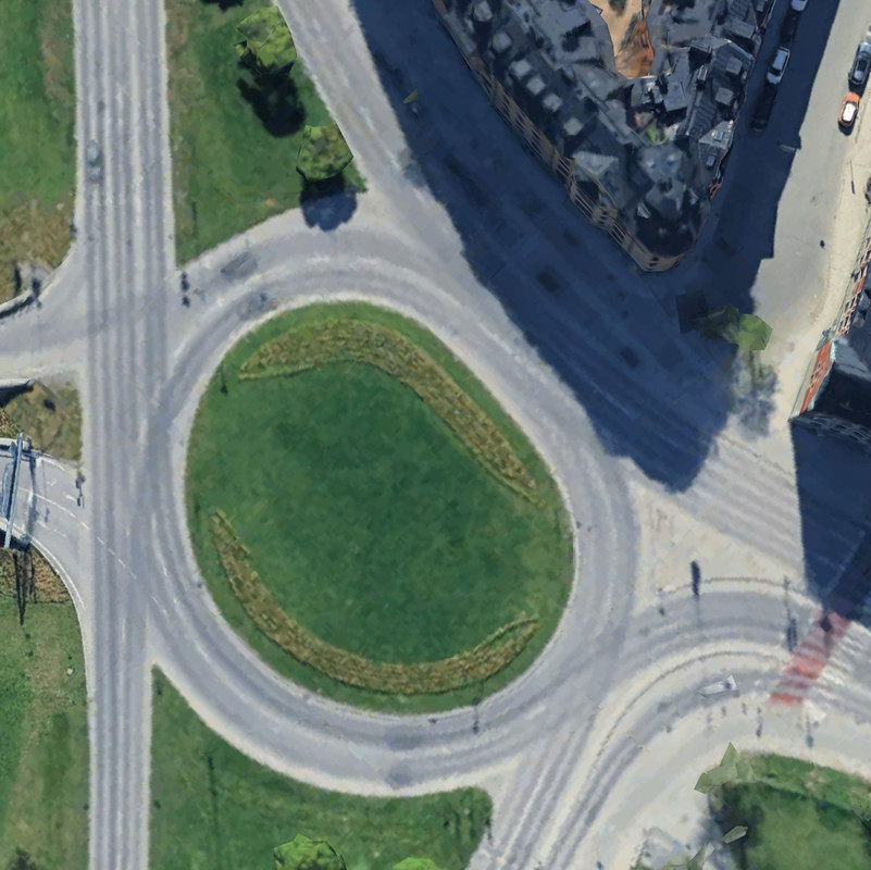 Screenshot-20240816-011952-Google-Earth.jpg