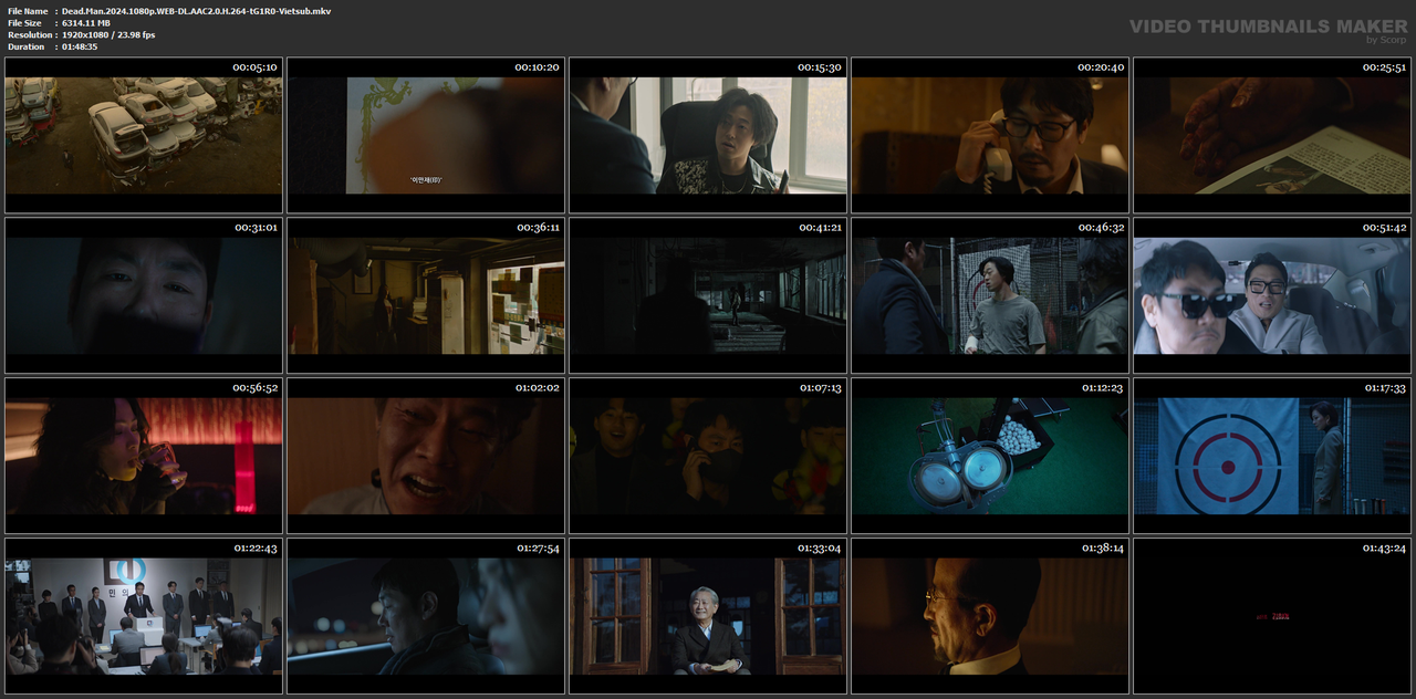 Dead.Man.2024.1080p.WEB-DL.AAC2.0.H.264-tG1R0-Vietsub.mkv