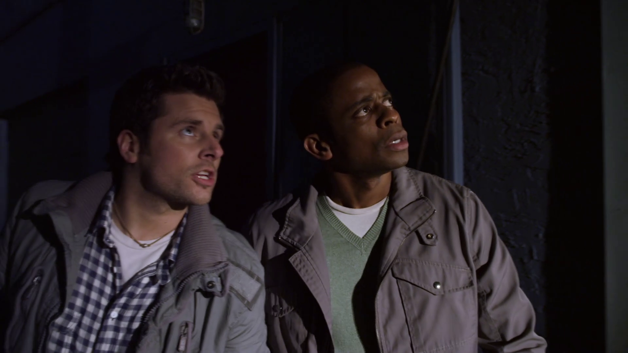 vlcsnap-2024-08-25-19h39m15s362