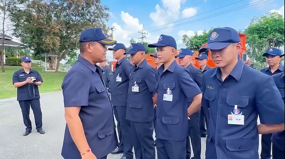 vlcsnap-2025-10-21-20h17m45s718