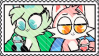 chikn-nugit-stamp11