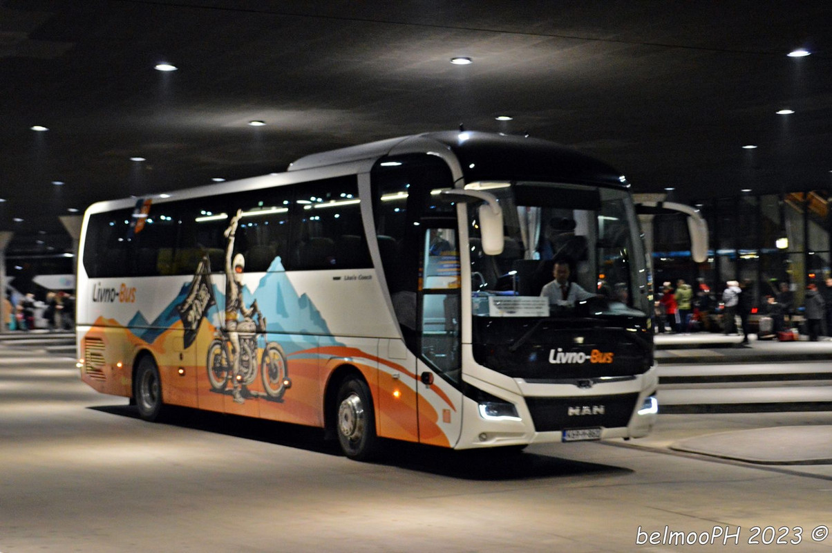 B7CB7CE1-06D0-4AC3-B53C-FCA176A2CE5F