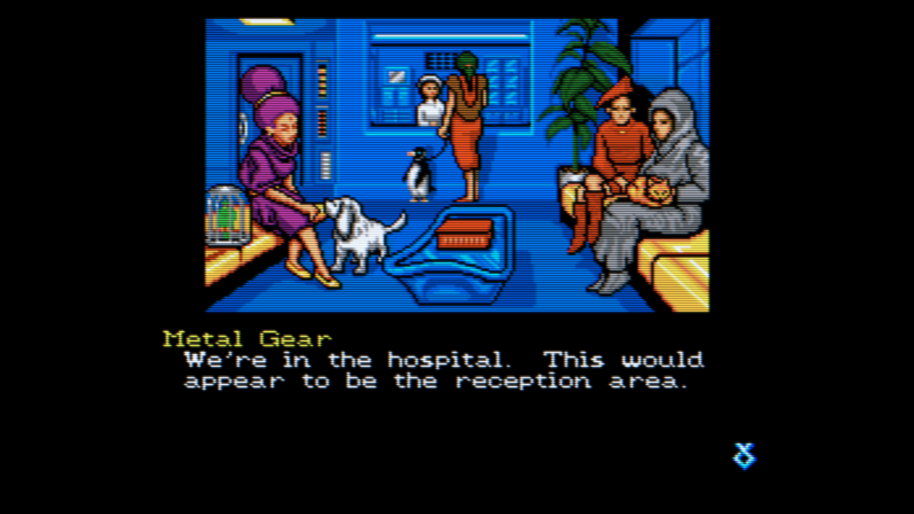 Retro-Arch-Screenshot-2024-12-04-22-07-26-04