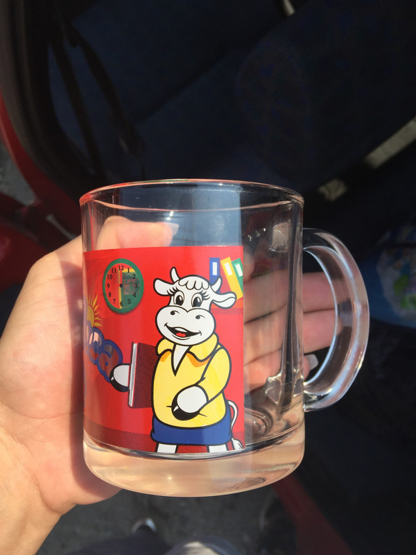 B90822E8-E904-468B-8310-005A115A1E47