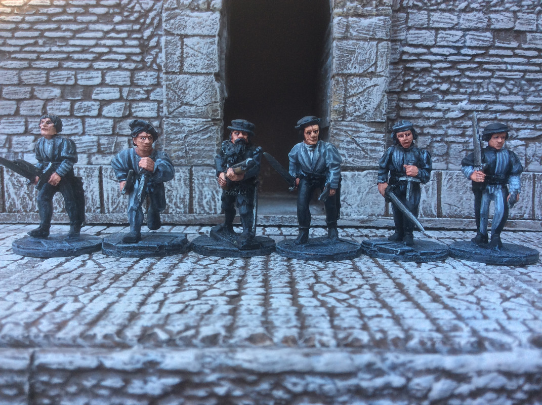 52315456-731F-454D-B199-3719B0334F59