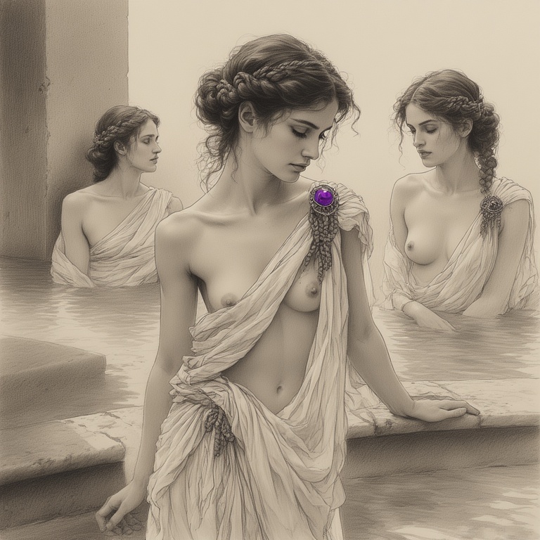 Neo-Classicalist-sketch-with-1-59