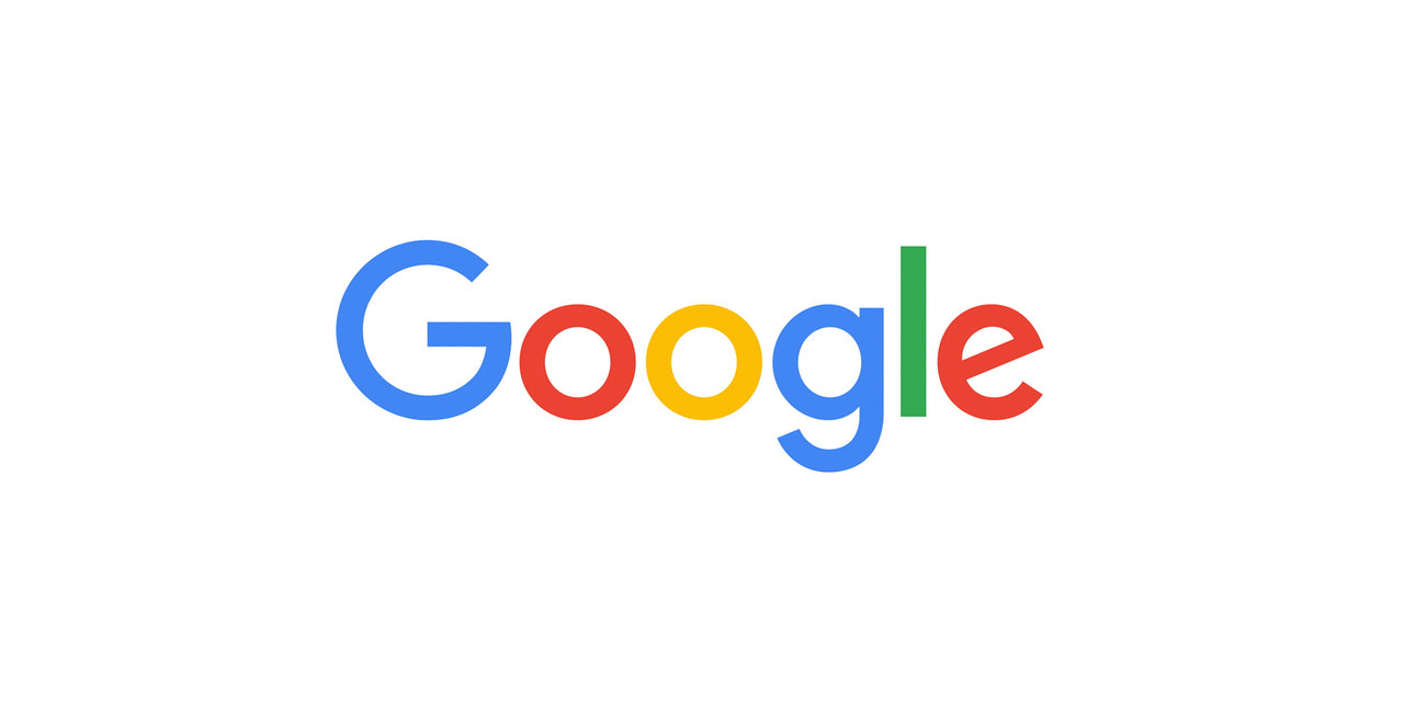 Google官方服务商