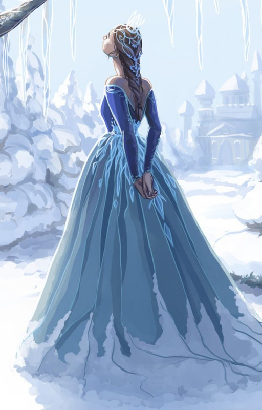 Screenshot_20230201_010603_Chrome