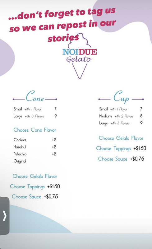 96B90052-14A2-430F-96C7-EF154A84298F