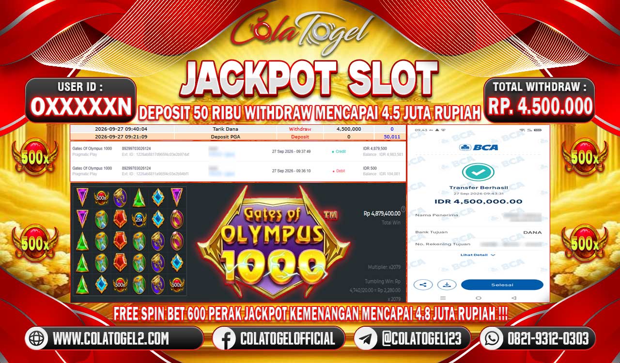 jackpot-slot-gacorr-10-21-58-2026-09-27