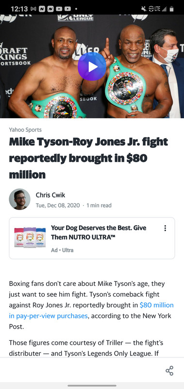 Screenshot_20201208-121330_Sports