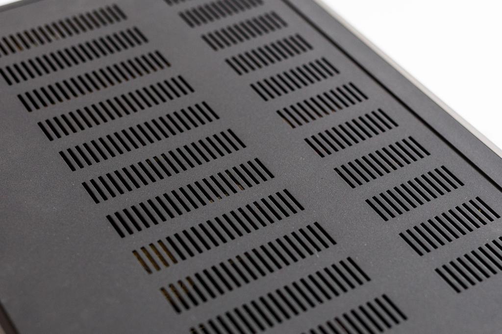 B710 MK nix mit Bandspannung (14 von 16)