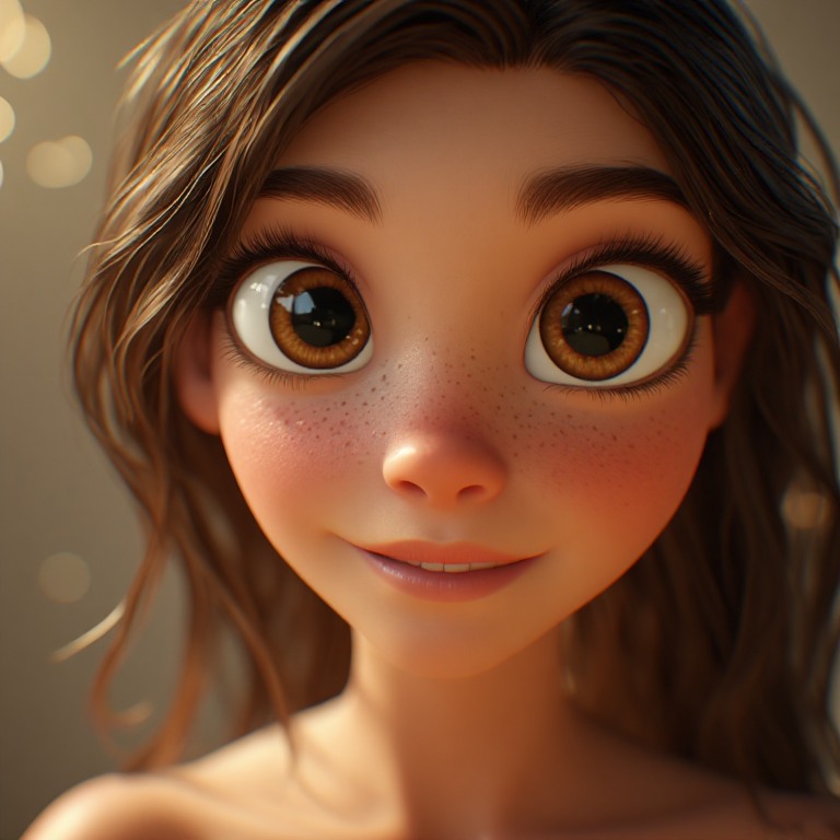 3D-cartoon-Disney-character-po-(2)