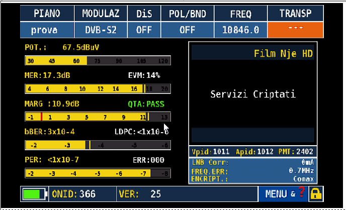 2019-11-09 17_23_38-S.M.A.R.T. - [Get Screen from Intrument HD T