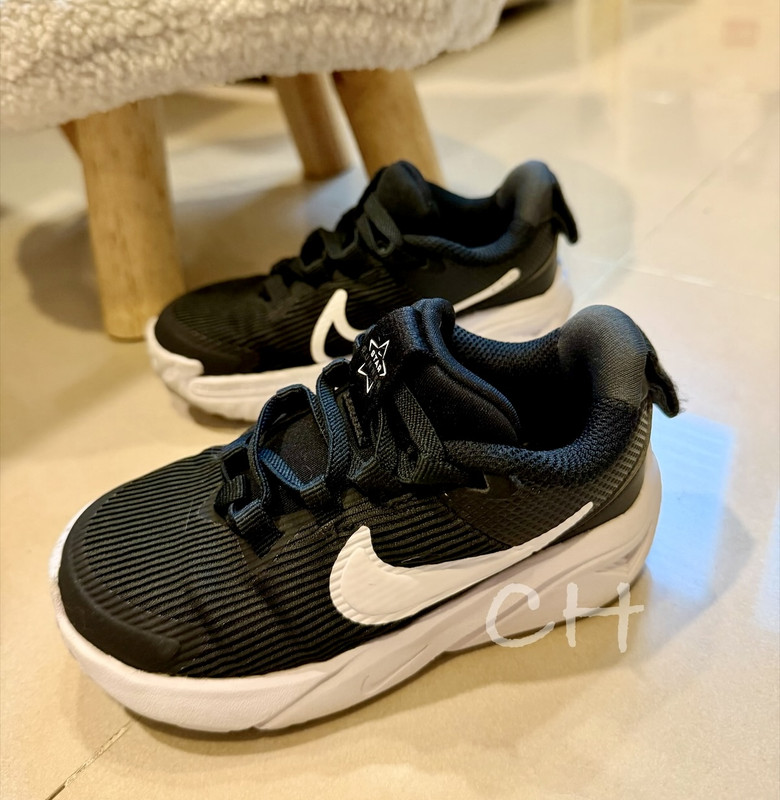 e Zy Watermark 21 06 2026 12 28 55 1010