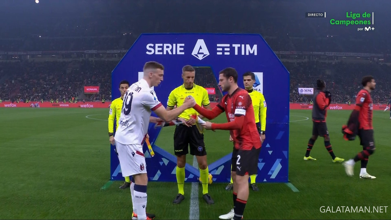 20240127-MIL-BOL-SA_1ES.ts_snapshot_04.54.289