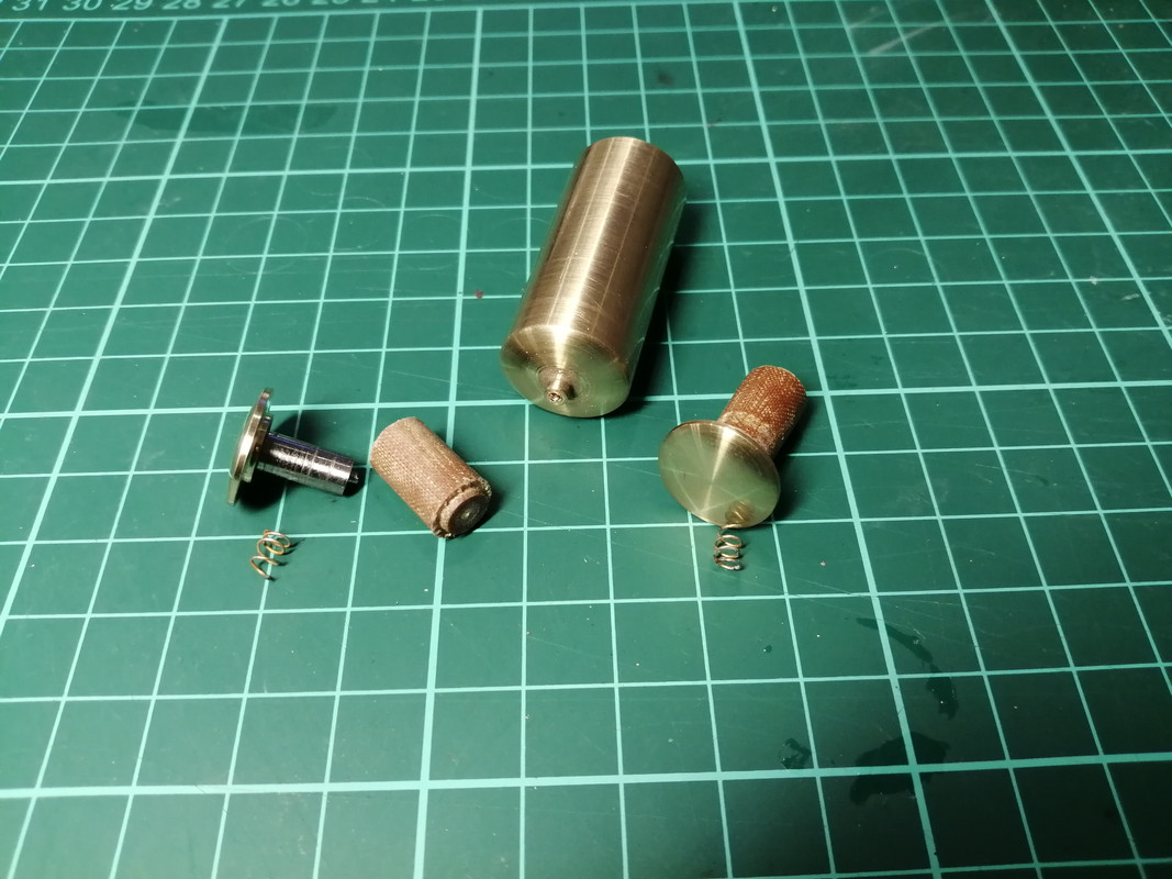 IMG_20221119_212024 (1)