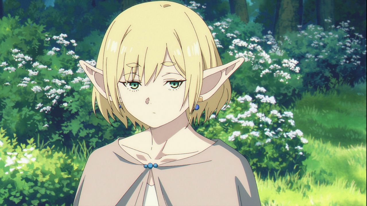 image-1.png