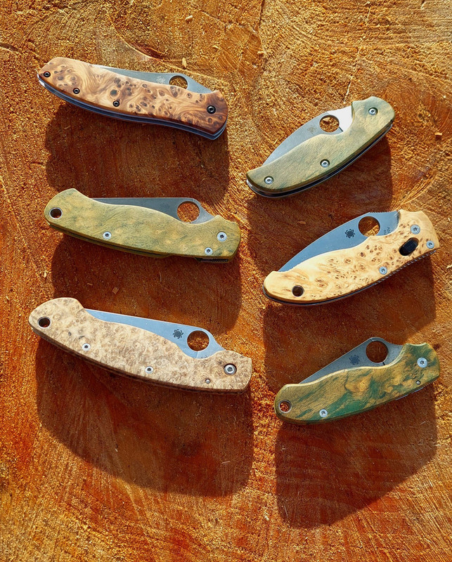wooden-scales.jpg