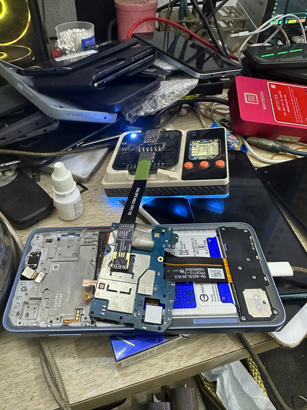 photo 2026 01 22 13 06 36