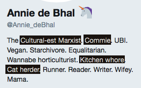 Screen-Shot-2019-04-25-at-17-30-29.png