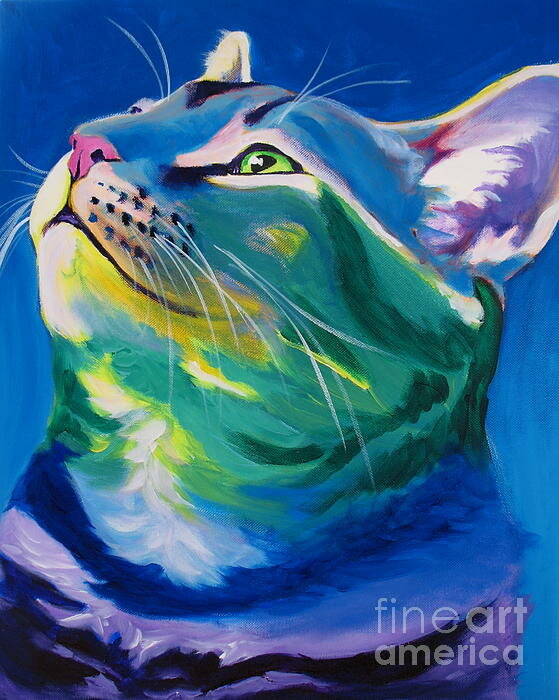 cat-my-own-piece-of-sky-alicia-vannoy-call-002