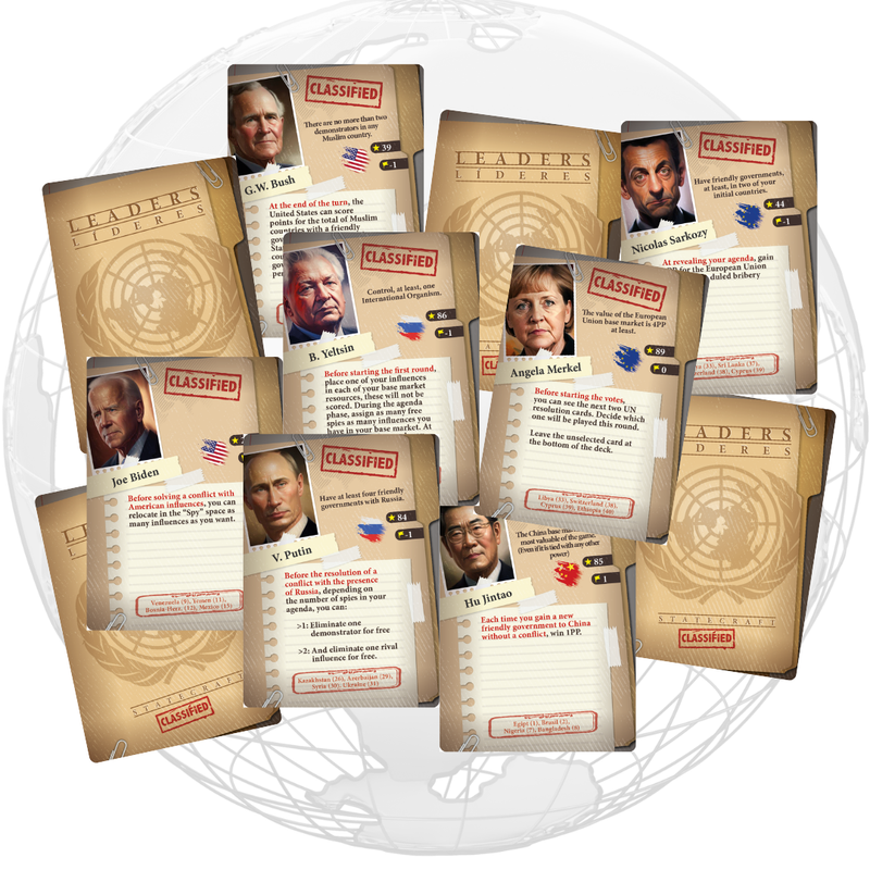 STATECRAFT IMATGES (13)