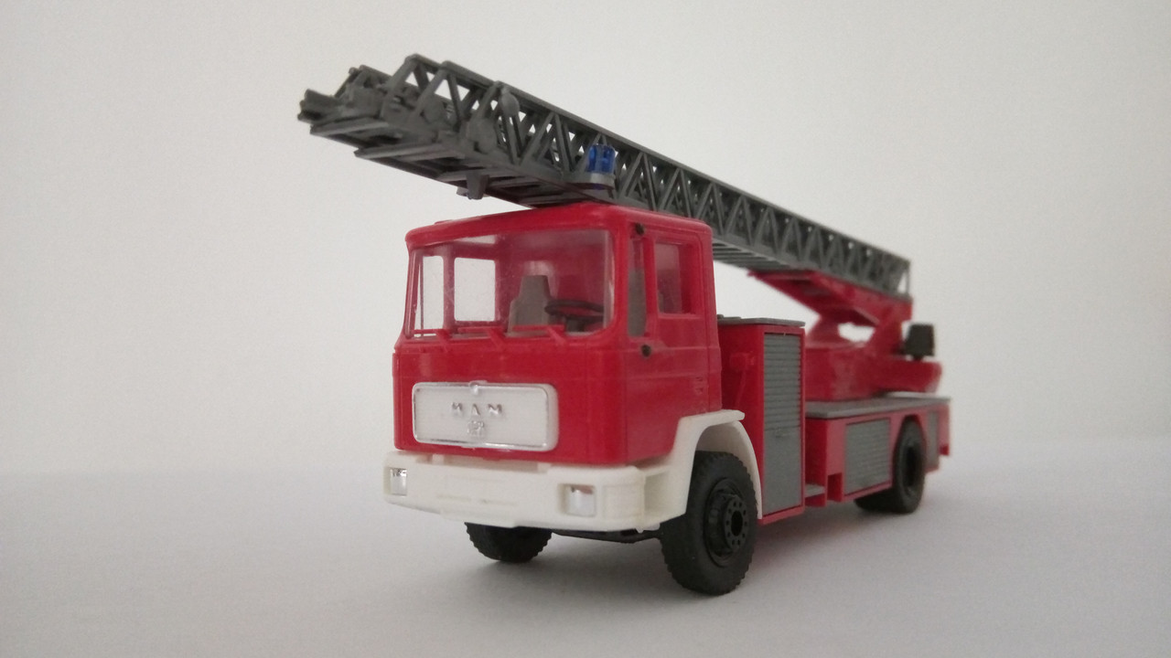 Macht (7554)