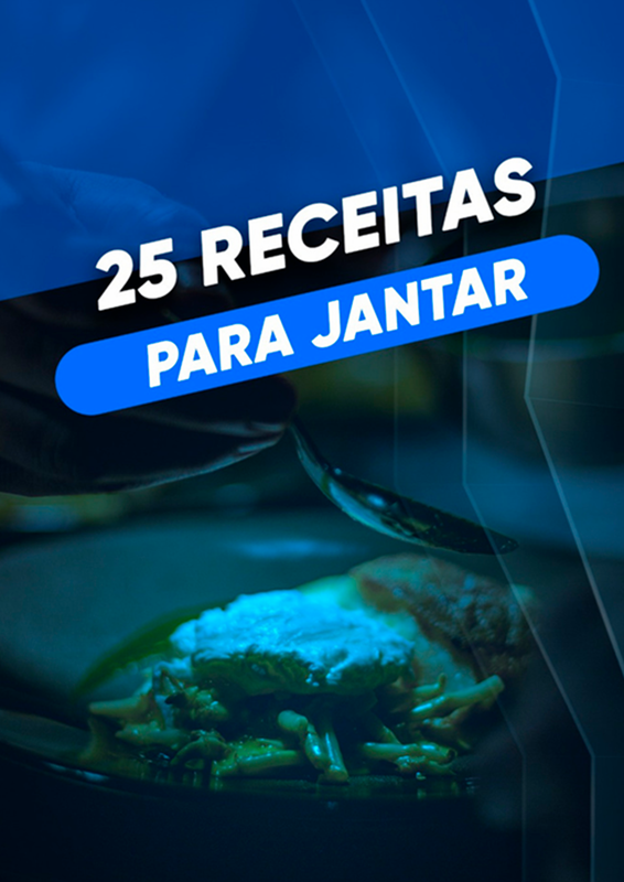 Material 6
