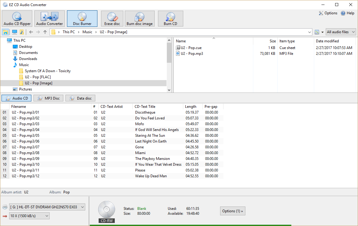 ez cd audio converter 8 torrent ez cd audio converter 8 torrent