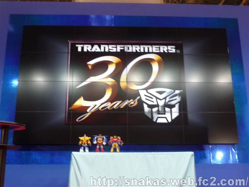 996834_356394311129841_643546763_n