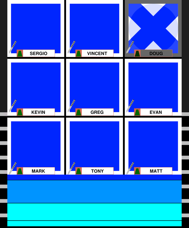 https://i.postimg.cc/3RYj2msx/Gameboard.png