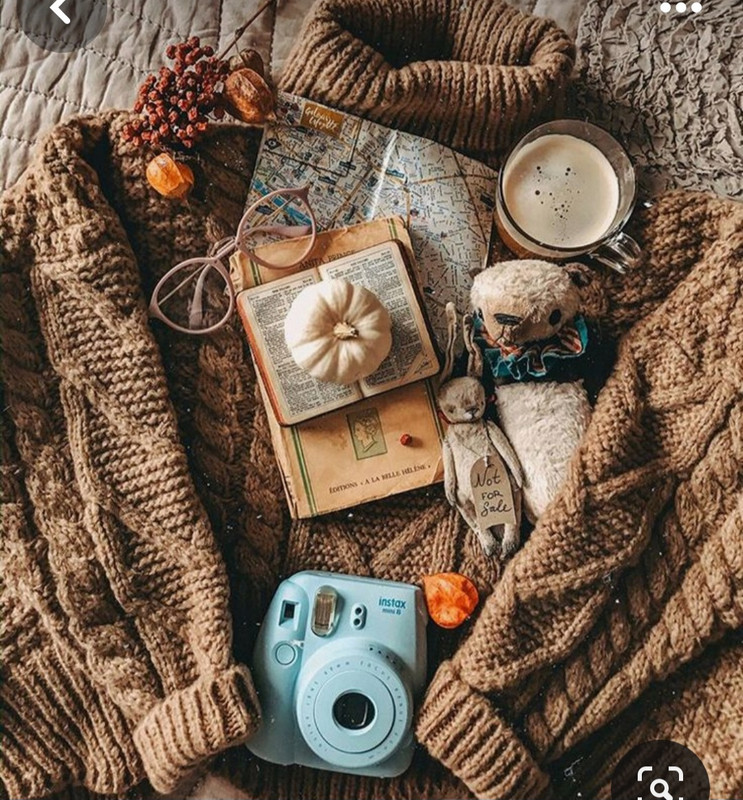 Screenshot_20230909_010621_Pinterest