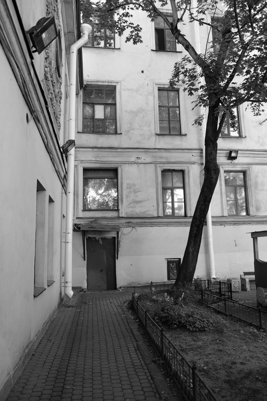 DSCF3240_Питер_05-07-25-3