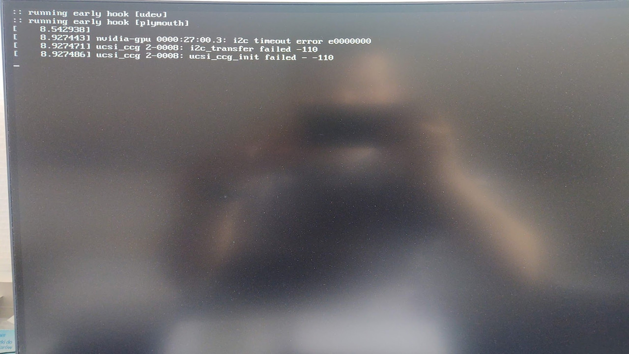 IMG_20230701_141948148