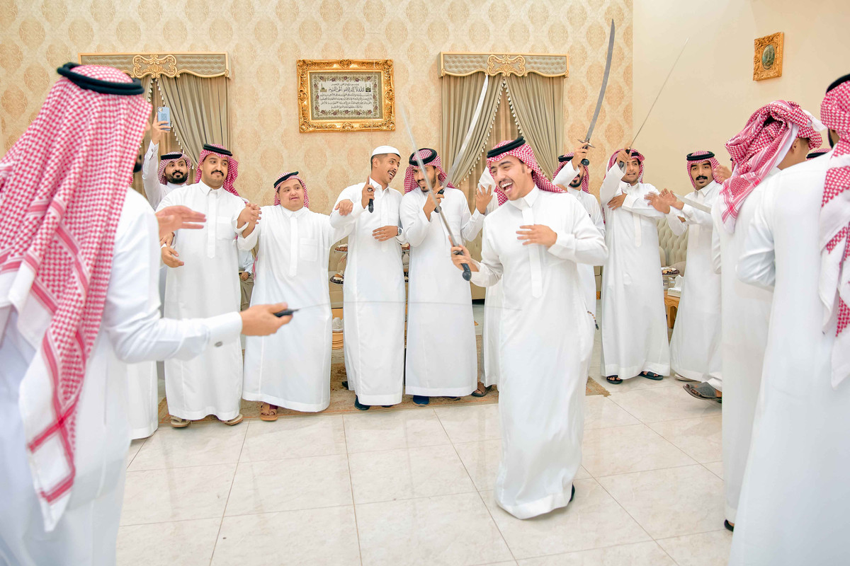 freelancers-C76-A5574