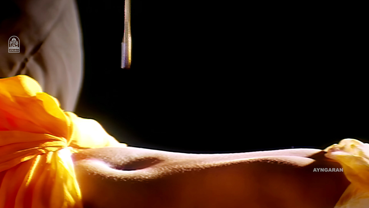 VideoCapture_20251020-212452