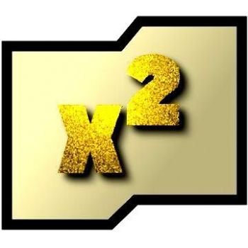 xplorer2 Professional / Ultimate 5.0.0 Multilingual (x86/x64) xplorer2 Professional / Ultimate 5.0.0 Multilingual (x86/x64)