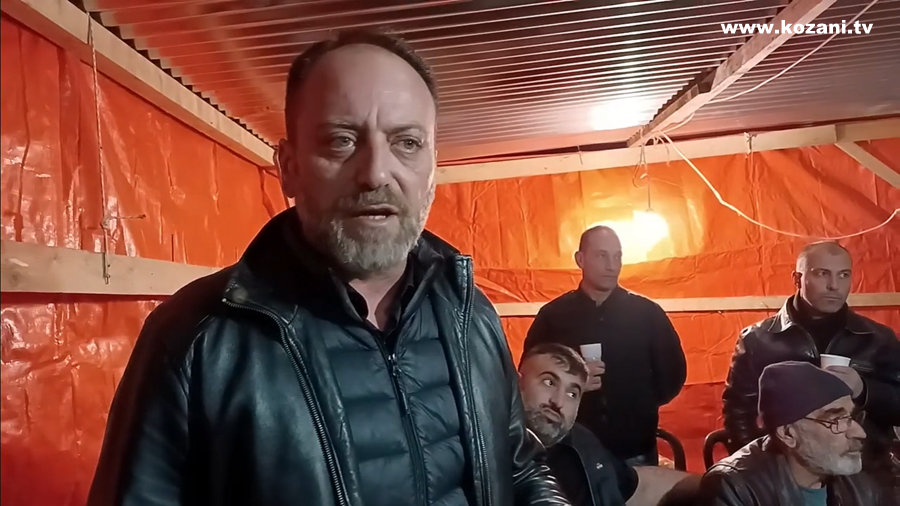 κοζάνη, ειδήσεις, νέα, Πτολεμαΐδα