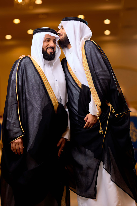 Freelancers-BN7-A4614