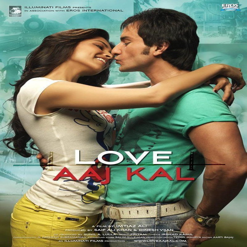 Movie 12