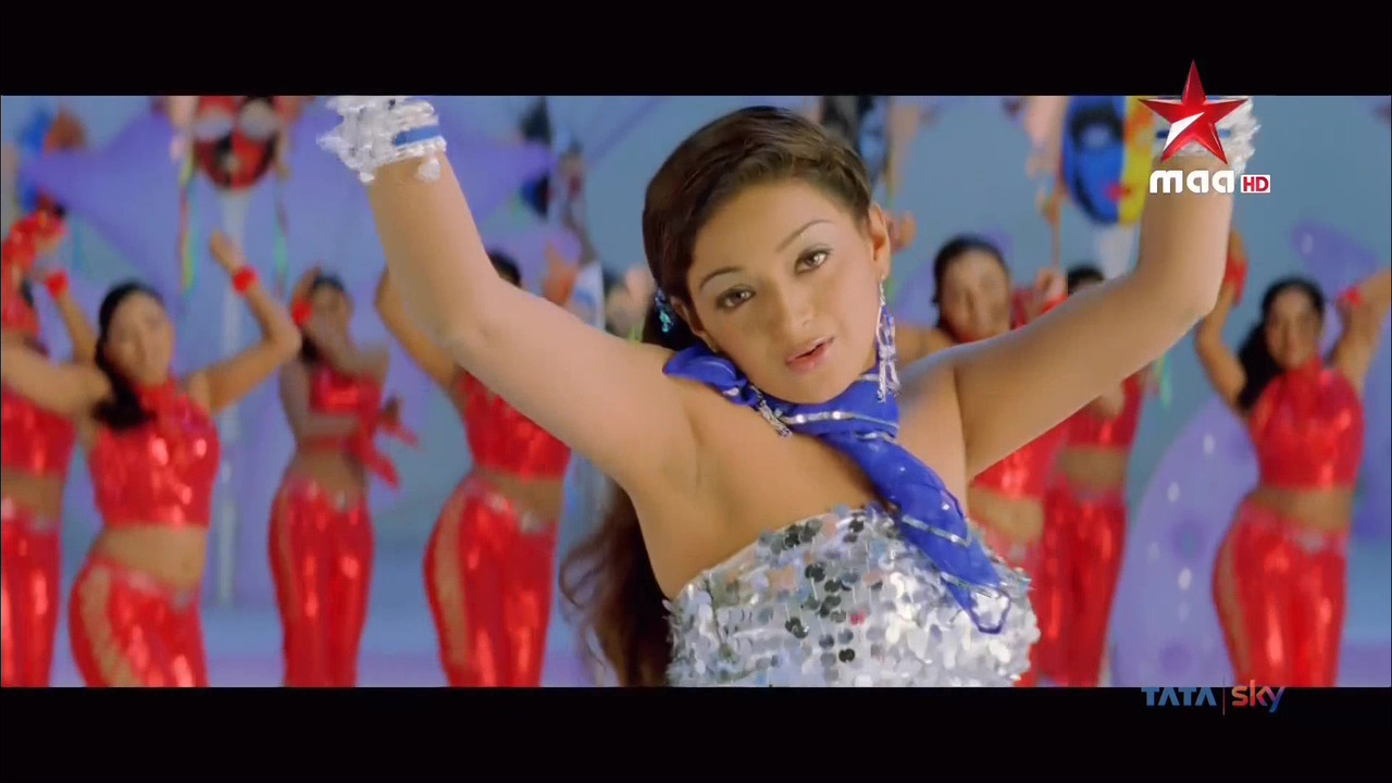 vlcsnap-2021-04-25-17h58m41s536