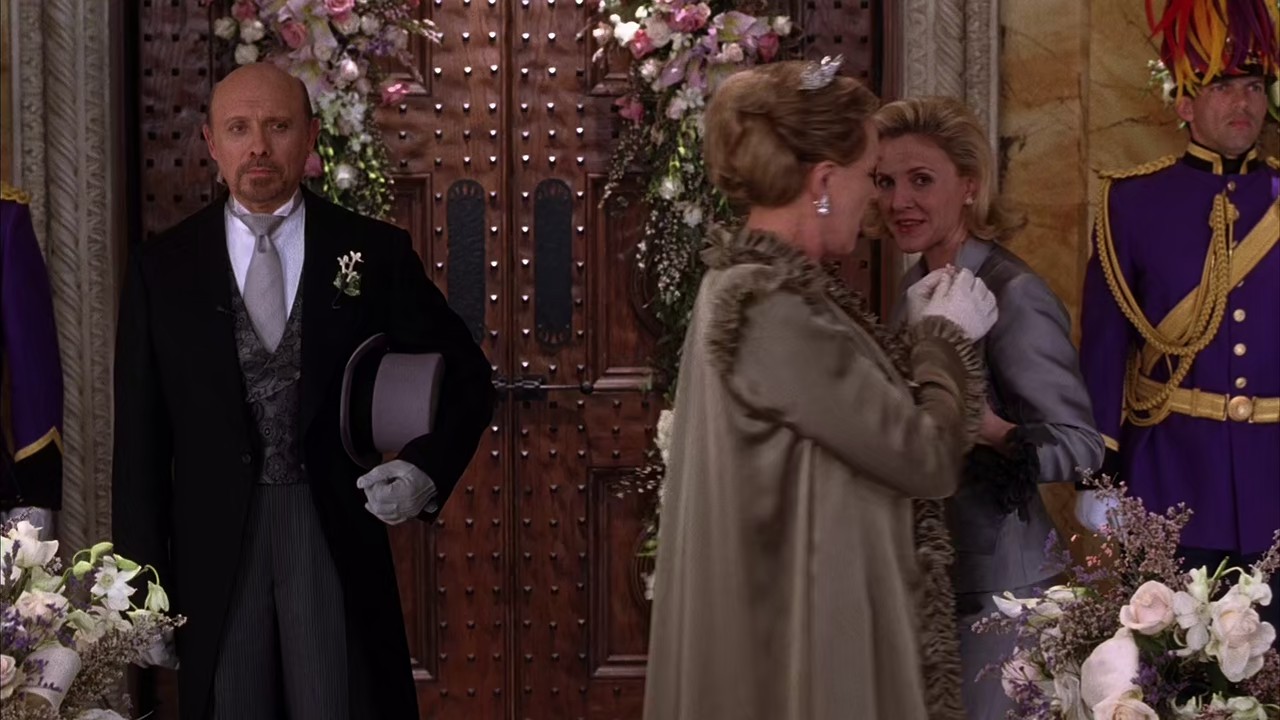 The-Princess-Diaries-2-Royal-Engagement-2004-Hindi-English-720p-x265-HEVC-AAC-6ch-ESub-mkv-000