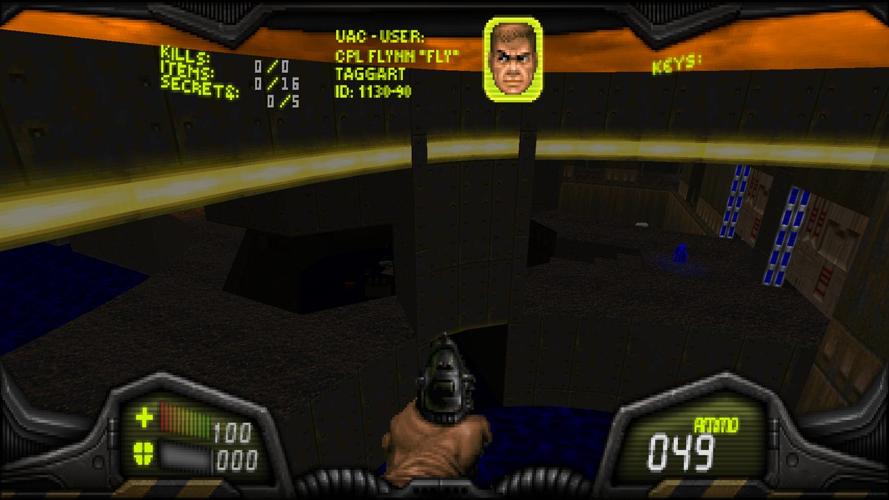 ZANDRONUM 3.0  (170901-1140) 17.08.2018 5_51_06